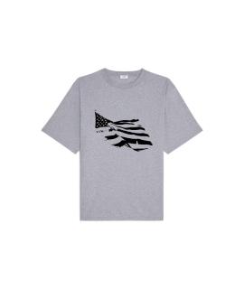 CELINE Футболка