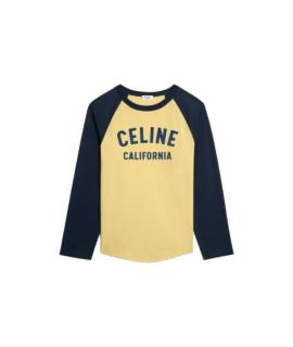 CELINE Лонгслив