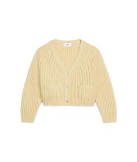 CELINE Кардиган