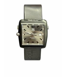 TAG HEUER Часы