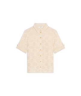 CELINE Рубашка