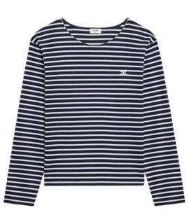 CELINE Лонгслив