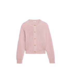 CELINE Кардиган