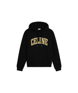 CELINE Худи/толстовка