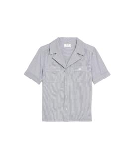 CELINE Рубашка