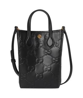 GUCCI Сумка через плечо