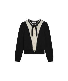 CELINE Кардиган