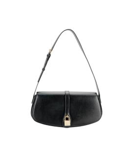 CELINE Сумка через плечо