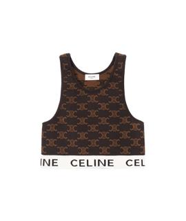 CELINE Майка