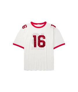 CELINE Футболка