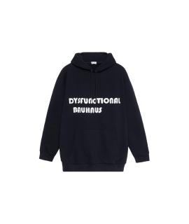 CELINE Худи/толстовка