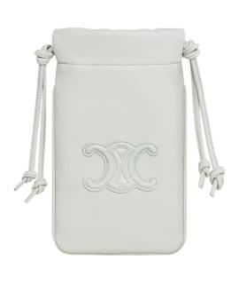 CELINE Аксессуар для техники