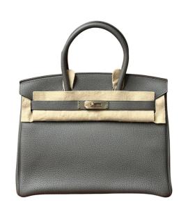 HERMES Сумка с короткими ручками