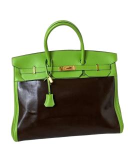 HERMES Сумка с короткими ручками