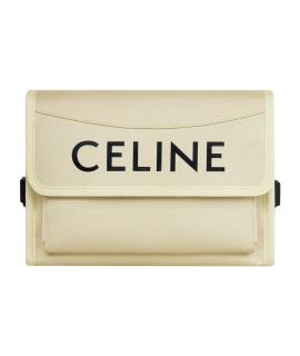 CELINE Сумка на плечо