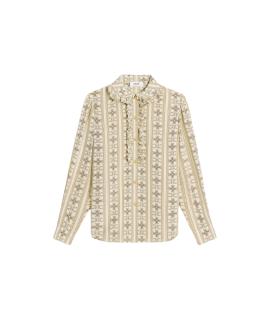 CELINE Рубашка