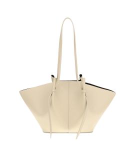 YUZEFI Сумка тоут