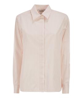 MAX MARA Рубашка
