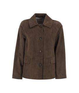 'S MAX MARA Куртка