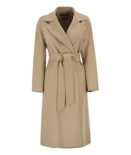 MAX MARA Пальто