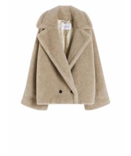 MAX MARA Пальто