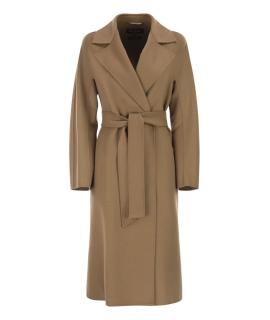 MAX MARA Пальто