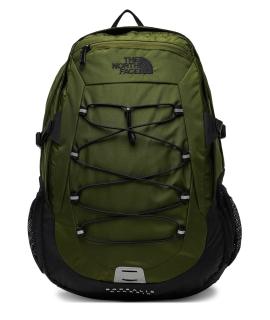 THE NORTH FACE Рюкзак