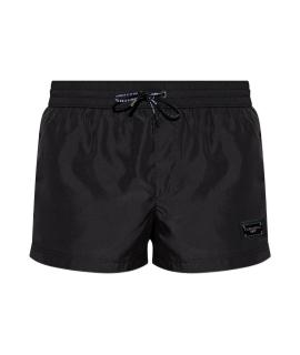 DOLCE&GABBANA Нижнее белье и носки