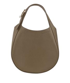 LONGCHAMP Сумка с короткими ручками