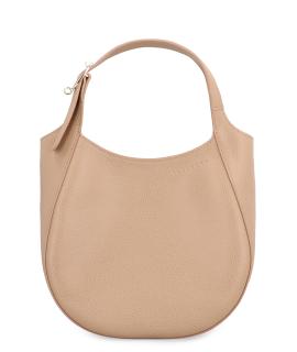LONGCHAMP Сумка с короткими ручками