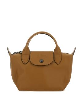LONGCHAMP Сумка с короткими ручками