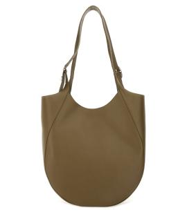 LONGCHAMP Сумка тоут