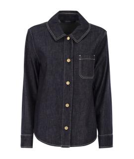 'S MAX MARA Рубашка