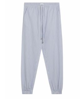 THE ATTICO Брюки узкие