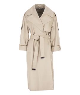 MAX MARA Тренч/плащ