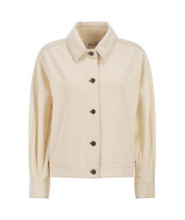 MAX MARA Куртка