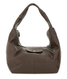 LONGCHAMP Сумка через плечо