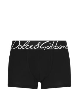 DOLCE&GABBANA Нижнее белье и носки
