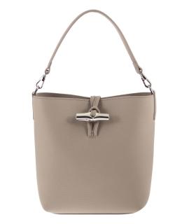 LONGCHAMP Сумка через плечо