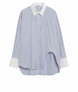 THE ATTICO Рубашка