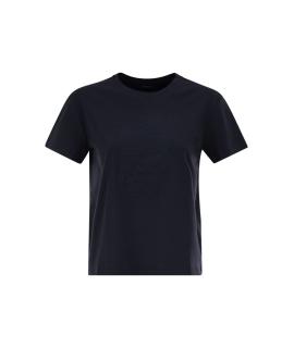 'S MAX MARA Футболка