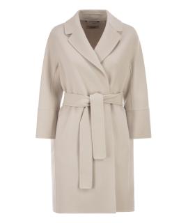 'S MAX MARA Пальто