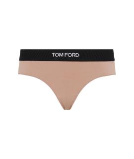TOM FORD Трусы