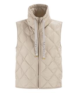 MAX MARA Жилет