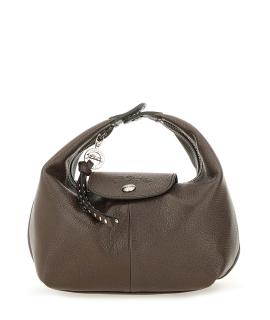 LONGCHAMP Сумка с короткими ручками