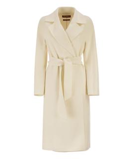 MAX MARA Пальто