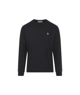 STONE ISLAND Лонгслив