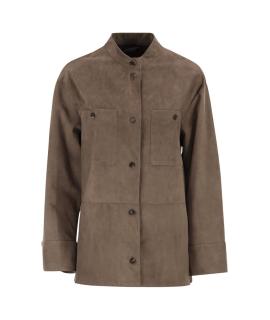 'S MAX MARA Куртка