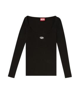 DIESEL Лонгслив