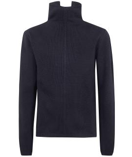 RICK OWENS Джемпер / свитер